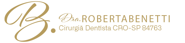 Dra. Roberta Benetti